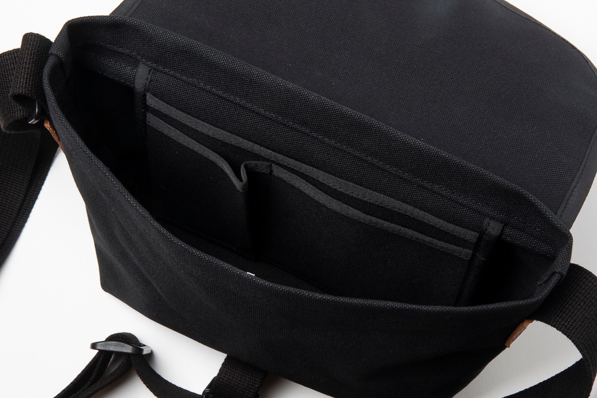 ͥᤵΥå󥸥㡼 S / ȷХե饤