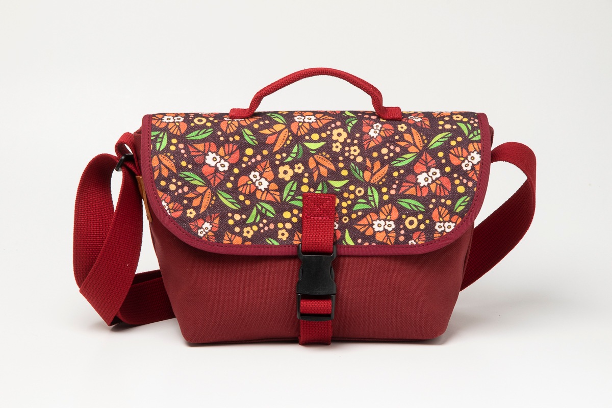 ݥåΥå󥸥㡼 S / ֡ӥꥢ