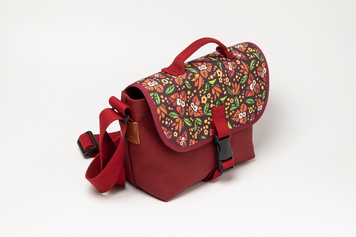 ݥåΥå󥸥㡼 S / ֡ӥꥢ