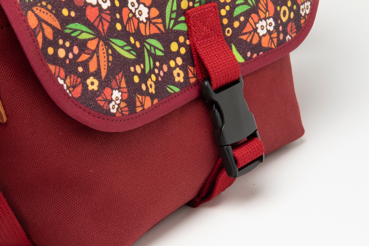 ݥåΥå󥸥㡼 S / ֡ӥꥢ