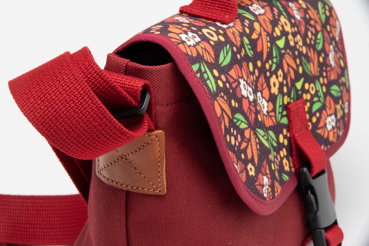 ݥåΥå󥸥㡼 S / ֡ӥꥢ