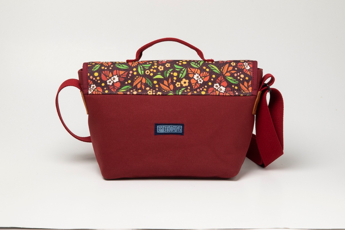 ݥåΥå󥸥㡼 S / ֡ӥꥢ