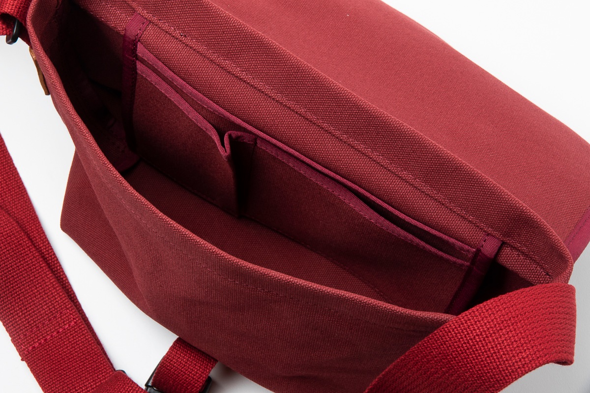 ݥåΥå󥸥㡼 S / ֡ӥꥢ