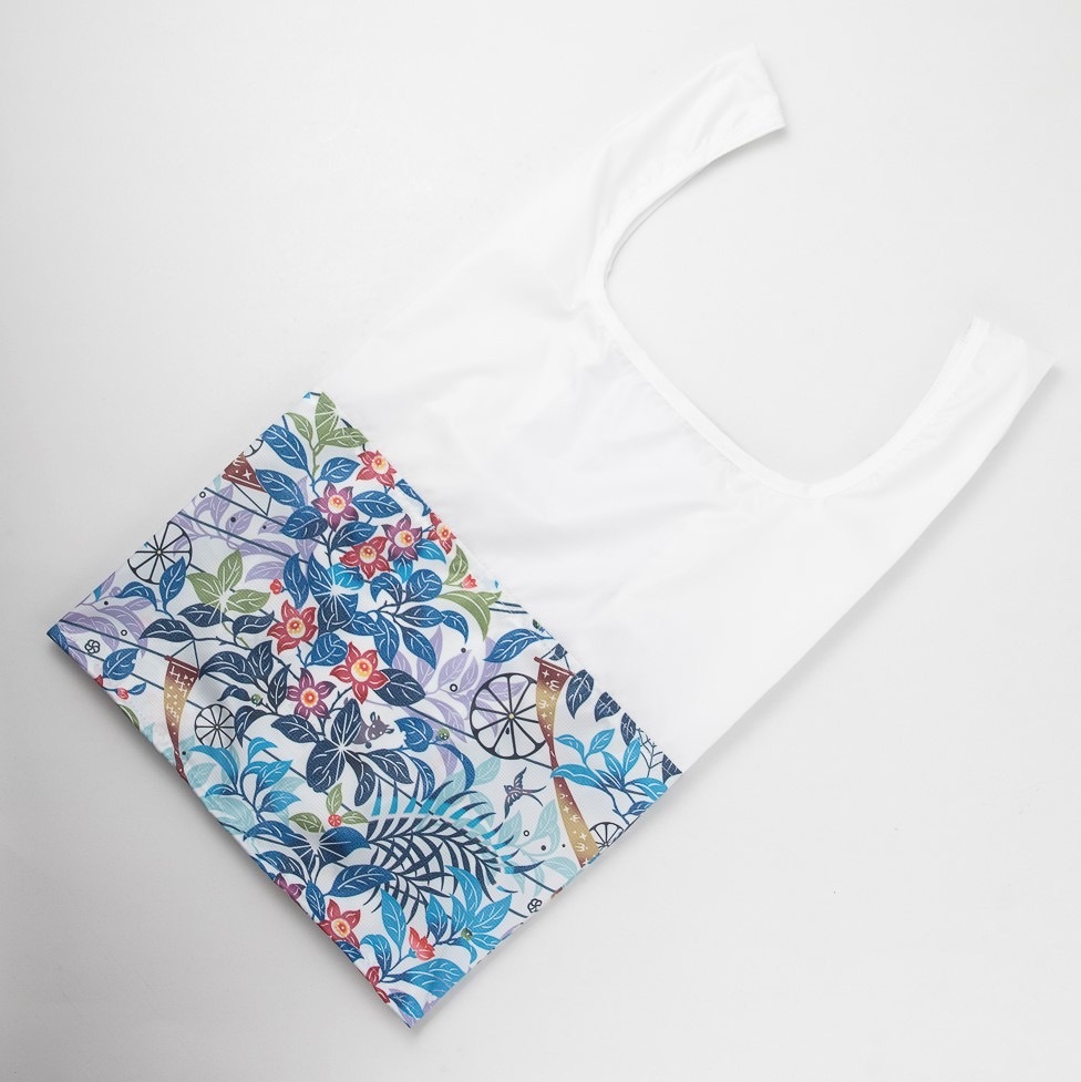 ���������ȥ��󥴤�ޤ�륨���Хå� / Morio