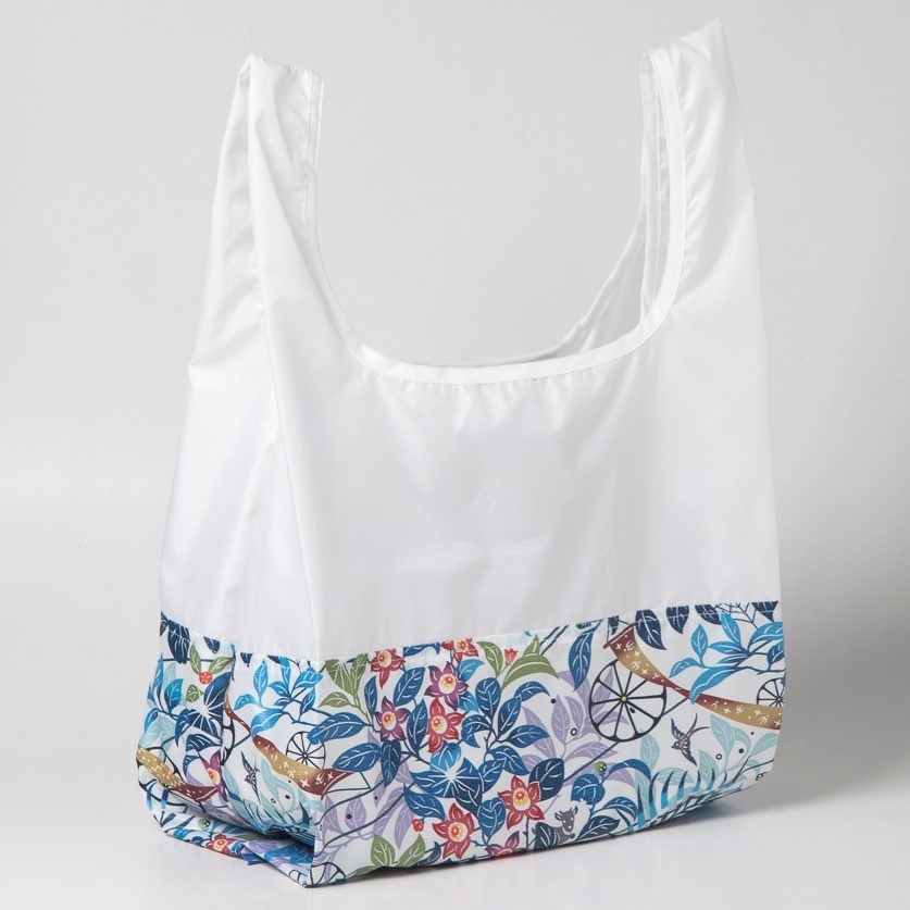 ���������ȥ��󥴤�ޤ�륨���Хå� / Morio