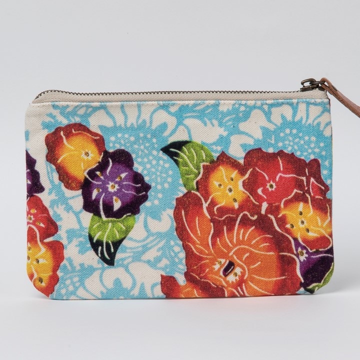 ͥᤵΥݡB / ȷ֥롼