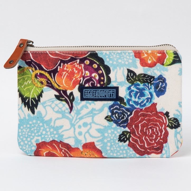 ͥᤵΥݡB / ȷ֥롼