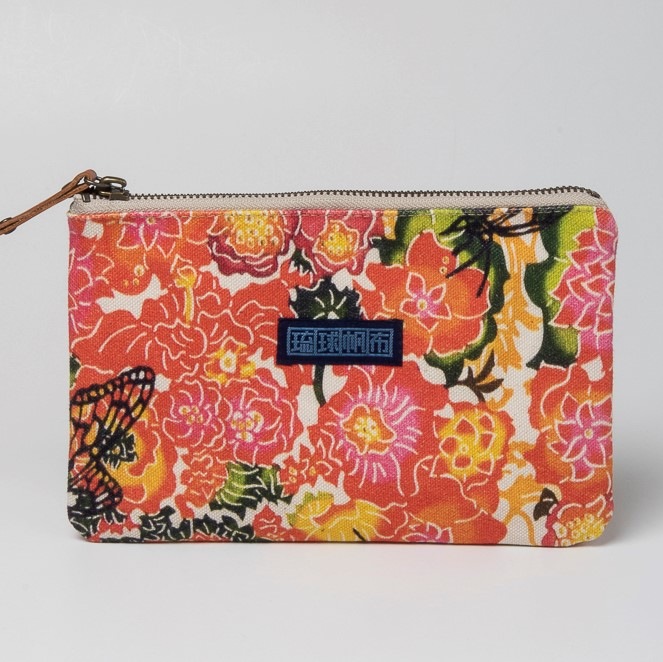 ͥᤵΥݡB / ȷХե饤