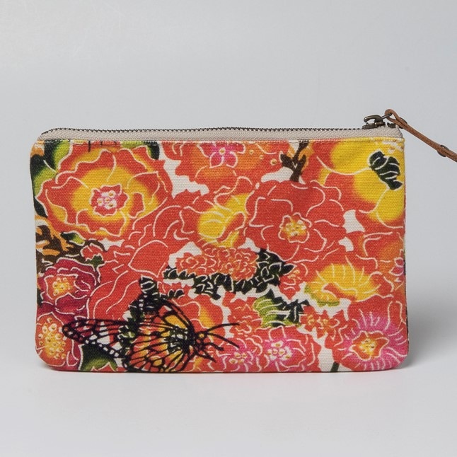 ͥᤵΥݡB / ȷХե饤