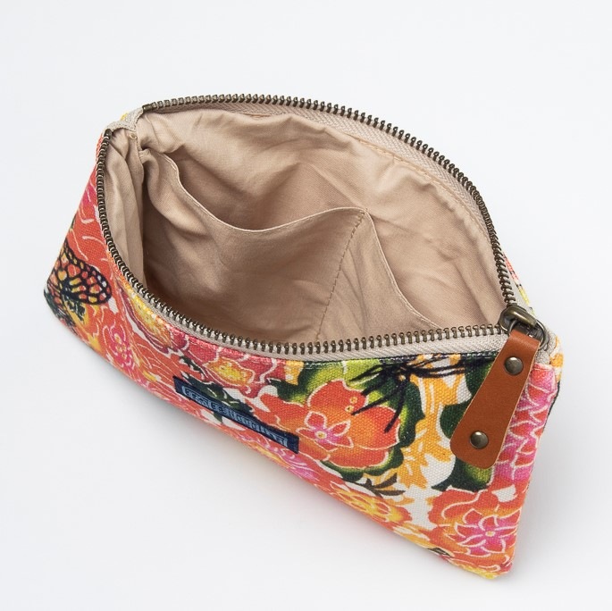 ͥᤵΥݡB / ȷХե饤