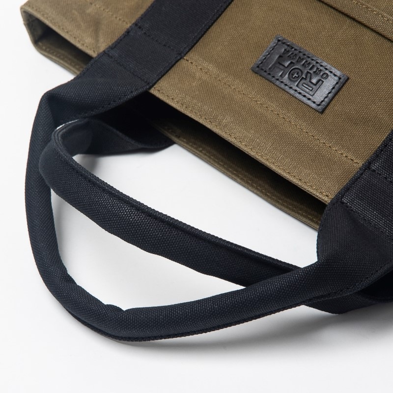 ١åȡȥ饤 M /꡼֥֡å