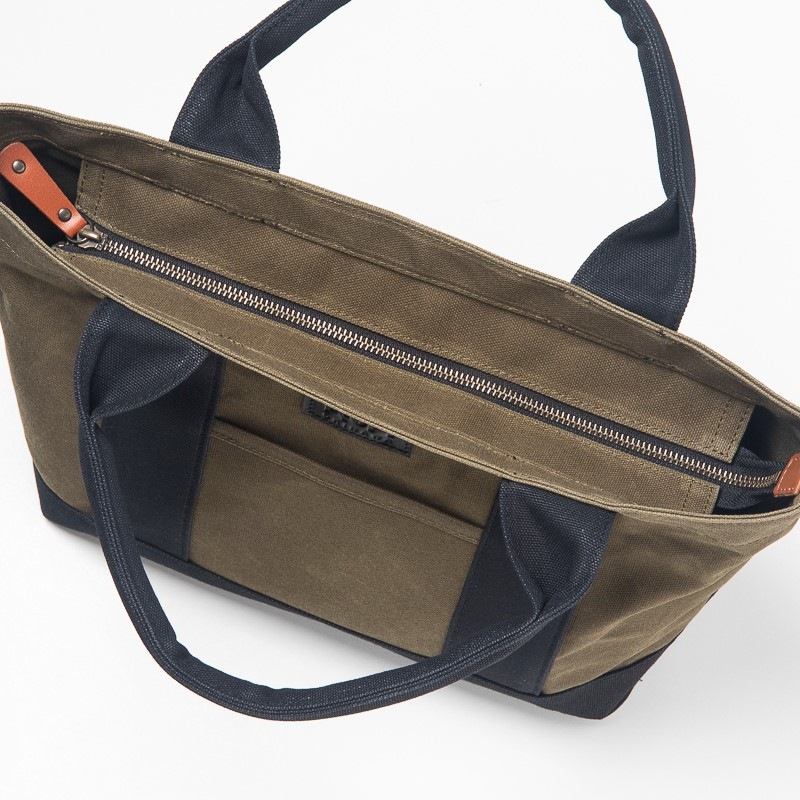 ١åȡȥ饤 M /꡼֥֡å