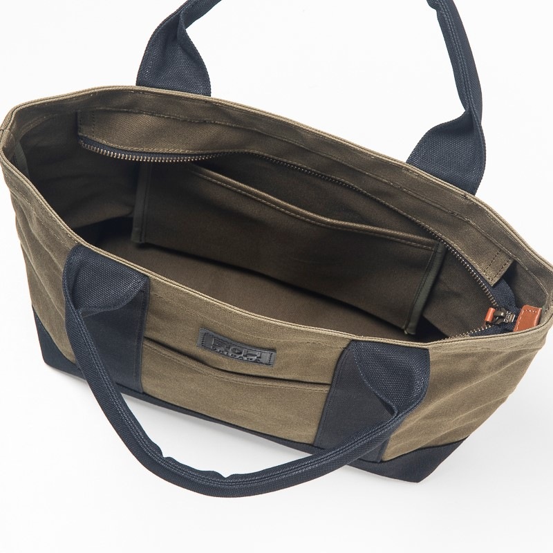 ١åȡȥ饤 M /꡼֥֡å