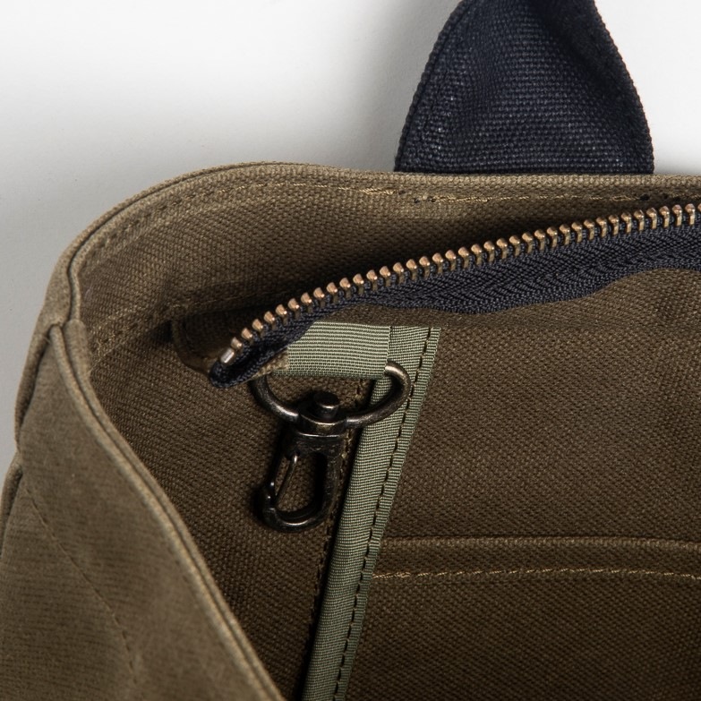 ١åȡȥ饤 M /꡼֥֡å