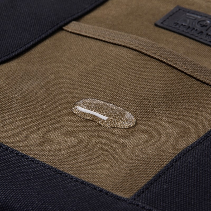 ١åȡȥ饤 M /꡼֥֡å