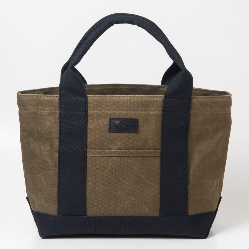 ١åȡȥ饤 M /꡼֥֡å