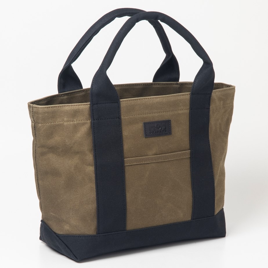 ١åȡȥ饤 M /꡼֥֡å