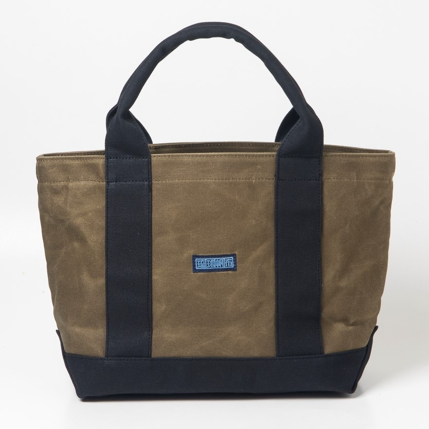 ١åȡȥ饤 M /꡼֥֡å