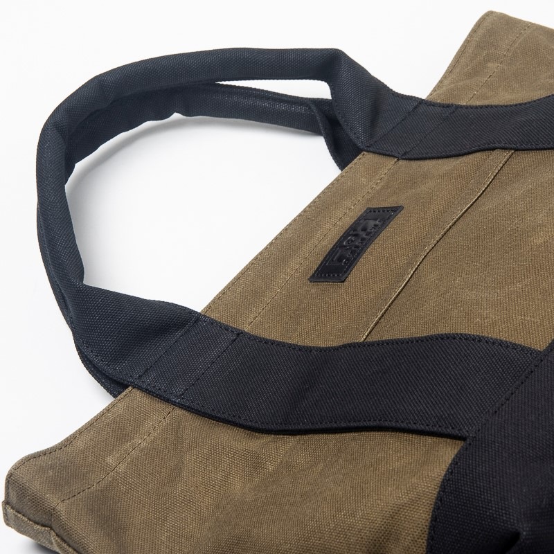 ١åȡȥ饤 M /꡼֥֡å