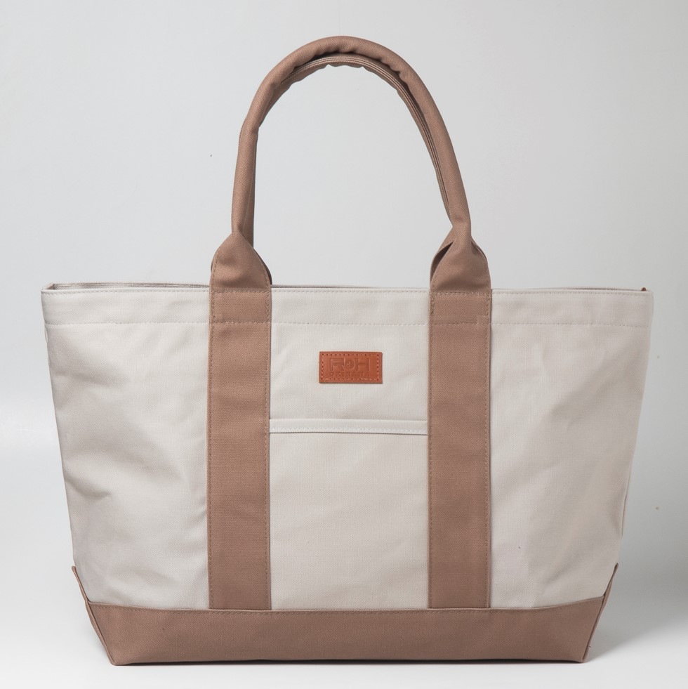 ١åȡȥ饤 L / 饤ȥ졼ե