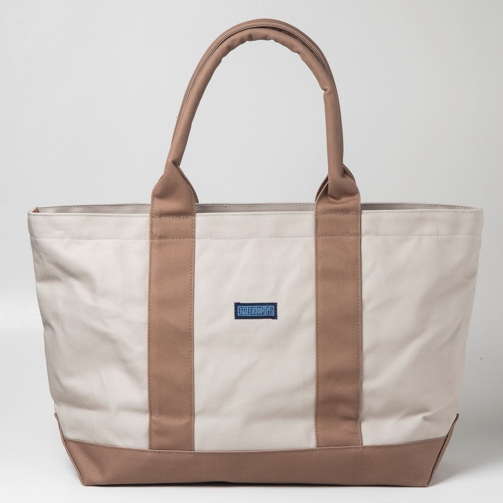 ١åȡȥ饤 L / 饤ȥ졼ե