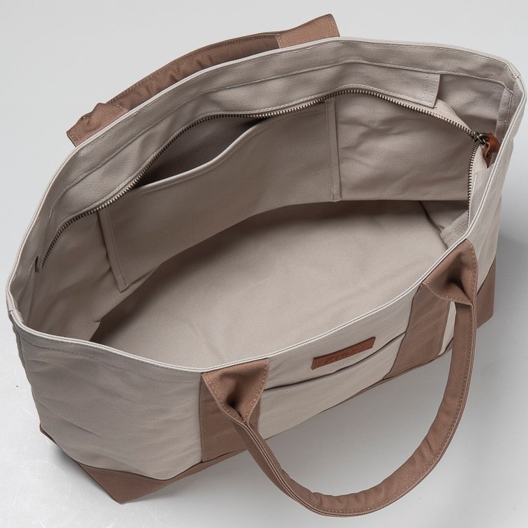 ١åȡȥ饤 L / 饤ȥ졼ե