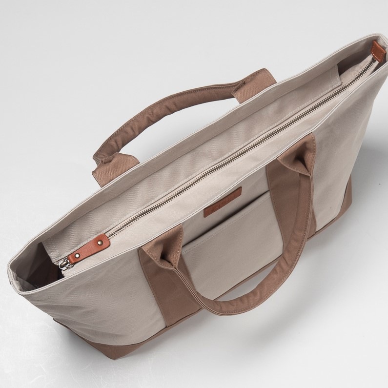 ١åȡȥ饤 L / 饤ȥ졼ե