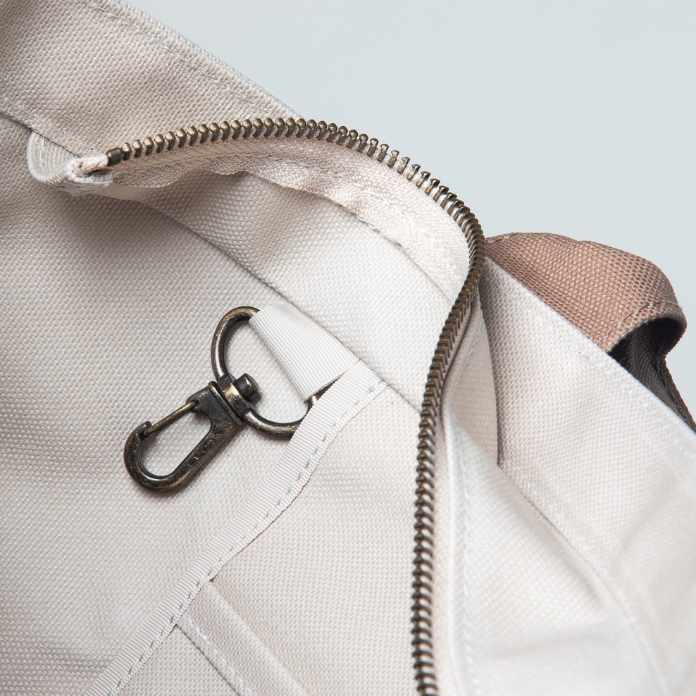 ١åȡȥ饤 L / 饤ȥ졼ե