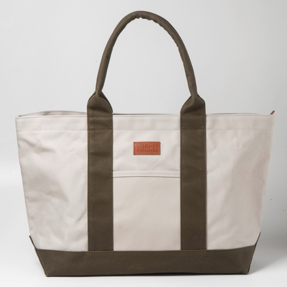 ١åȡȥ饤 L / 饤ȥ졼꡼