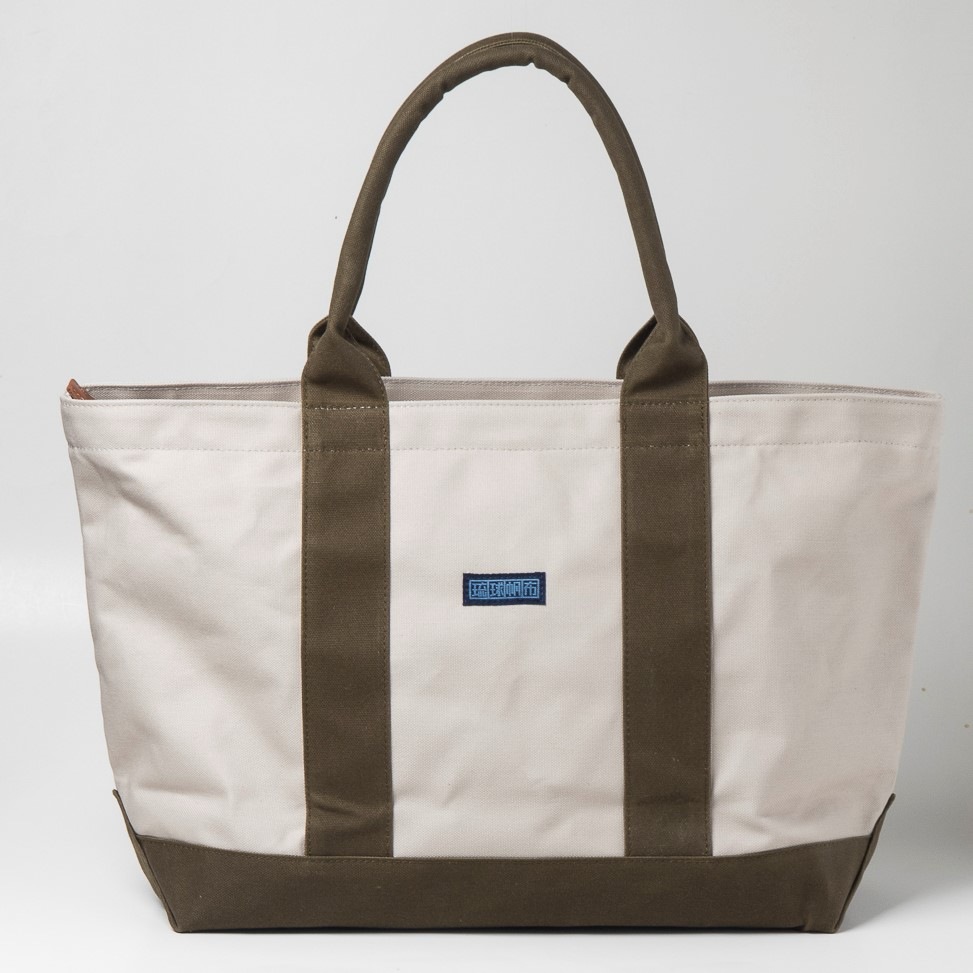 ١åȡȥ饤 L / 饤ȥ졼꡼