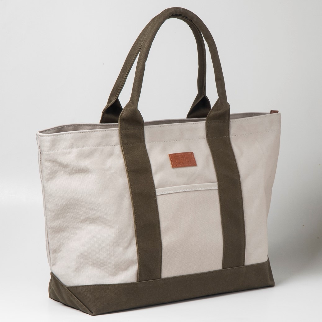 ١åȡȥ饤 L / 饤ȥ졼꡼