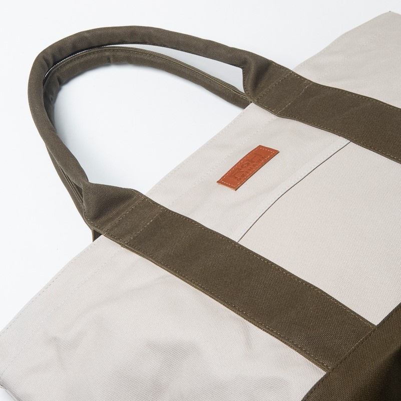 ١åȡȥ饤 L / 饤ȥ졼꡼