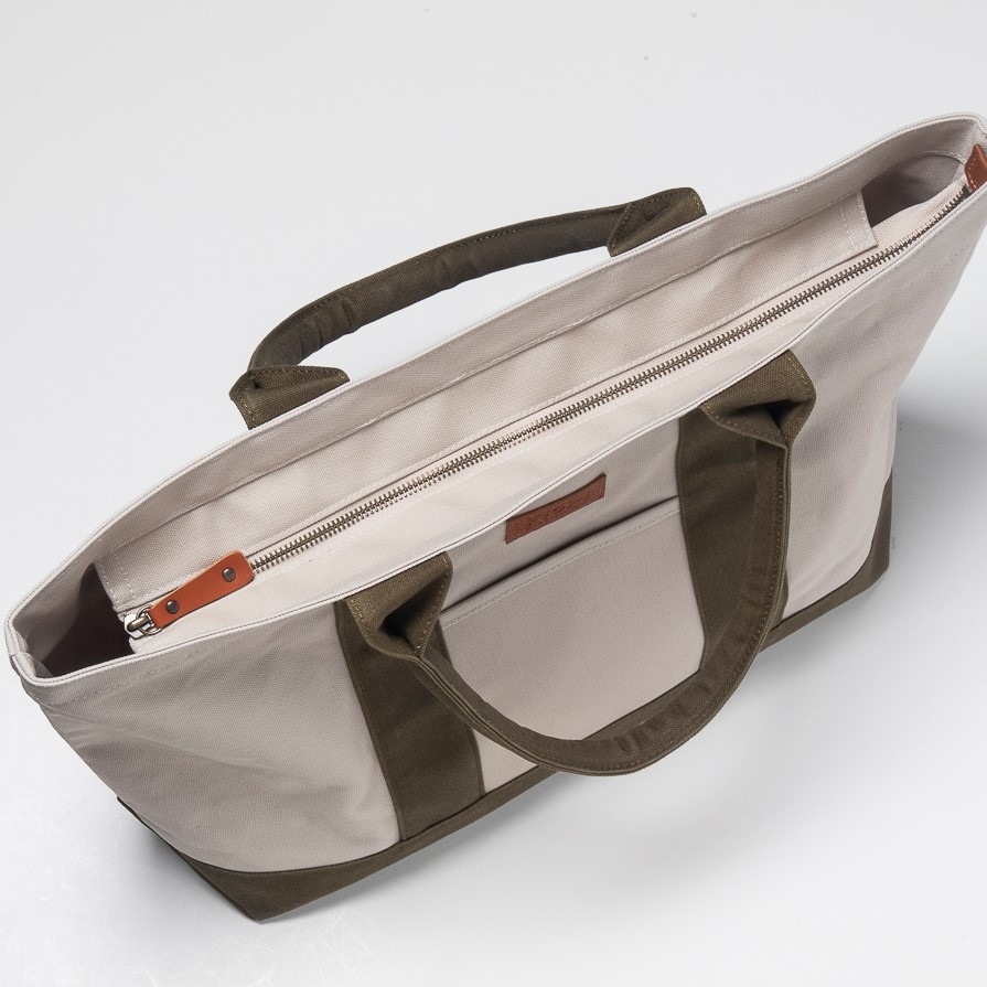 ١åȡȥ饤 L / 饤ȥ졼꡼