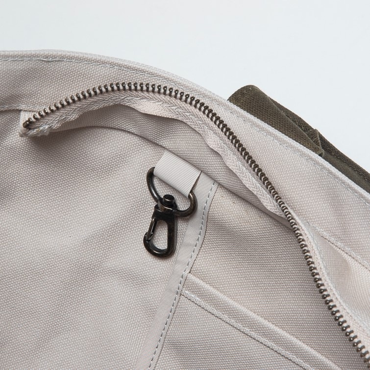 ١åȡȥ饤 L / 饤ȥ졼꡼