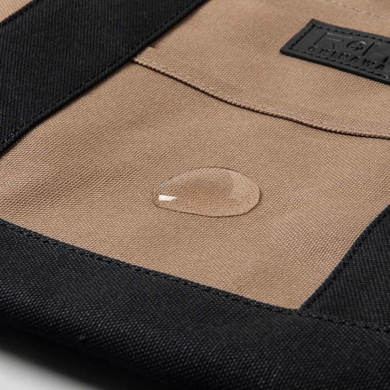 ١åȡȥ饤 L / ե֥å