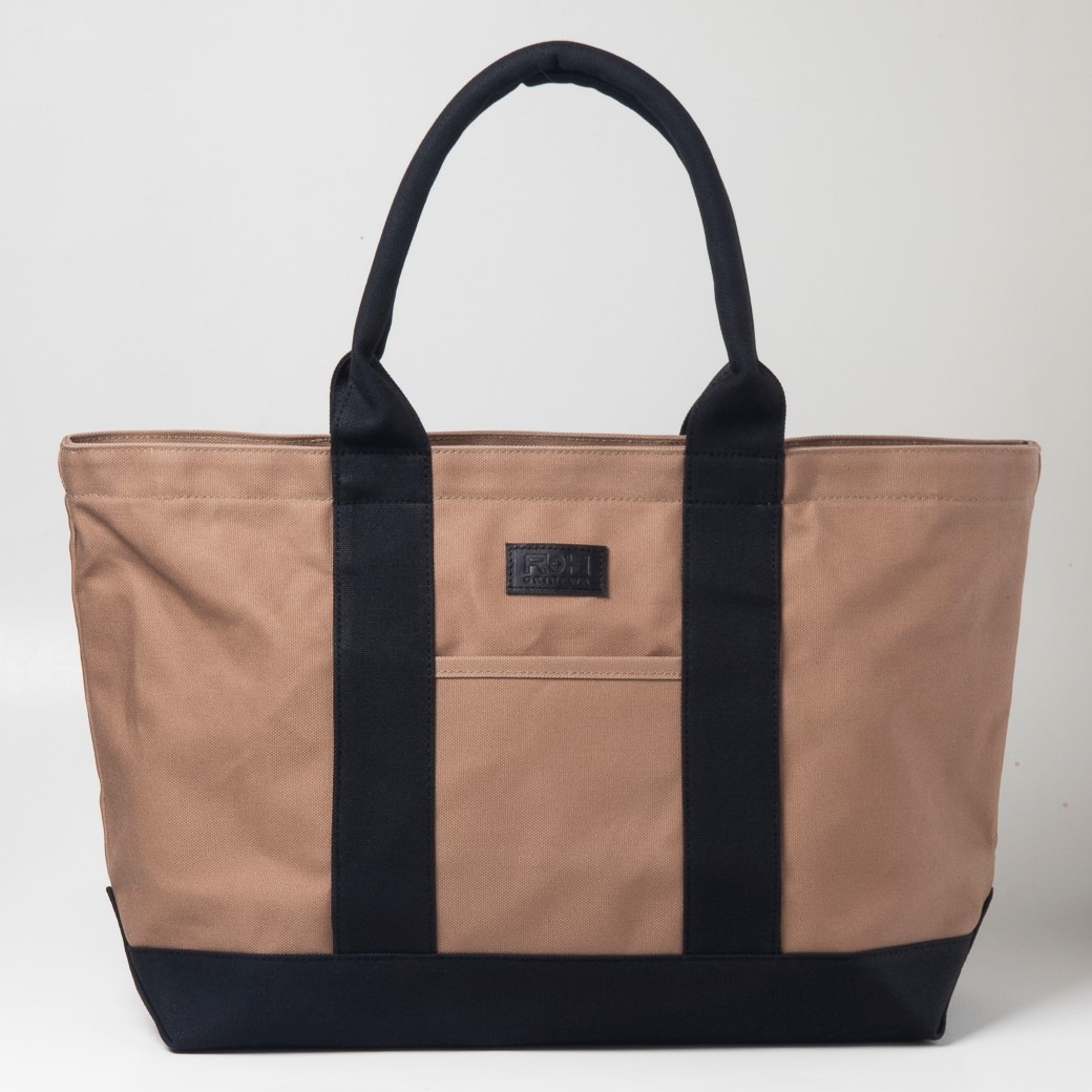 ١åȡȥ饤 L / ե֥å