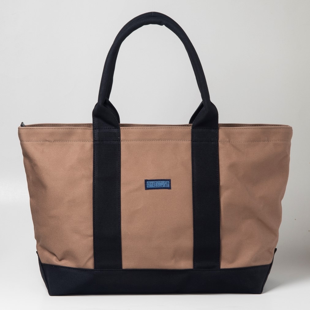 ١åȡȥ饤 L / ե֥å