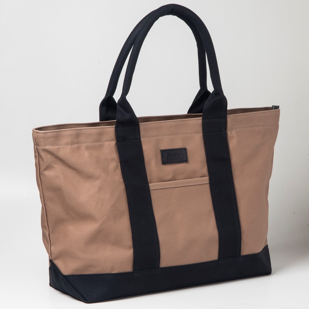 ١åȡȥ饤 L / ե֥å