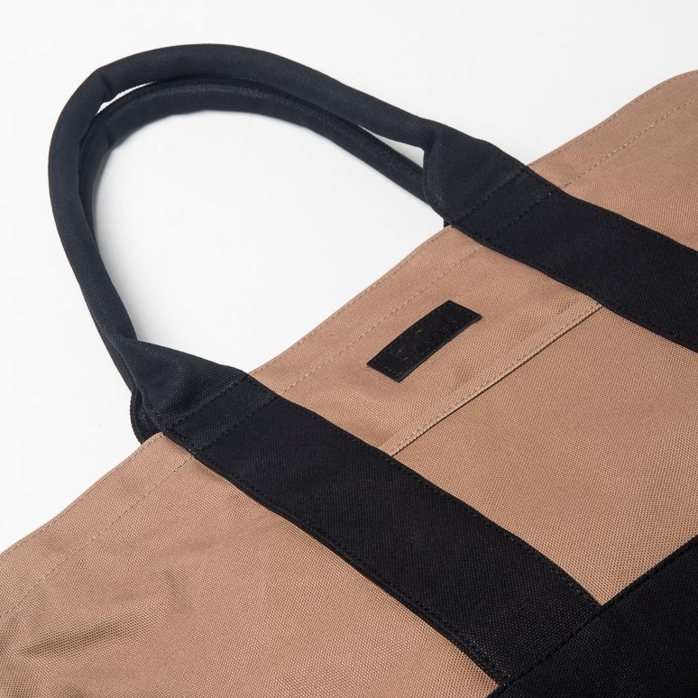 ١åȡȥ饤 L / ե֥å