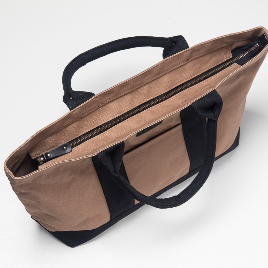 ١åȡȥ饤 L / ե֥å