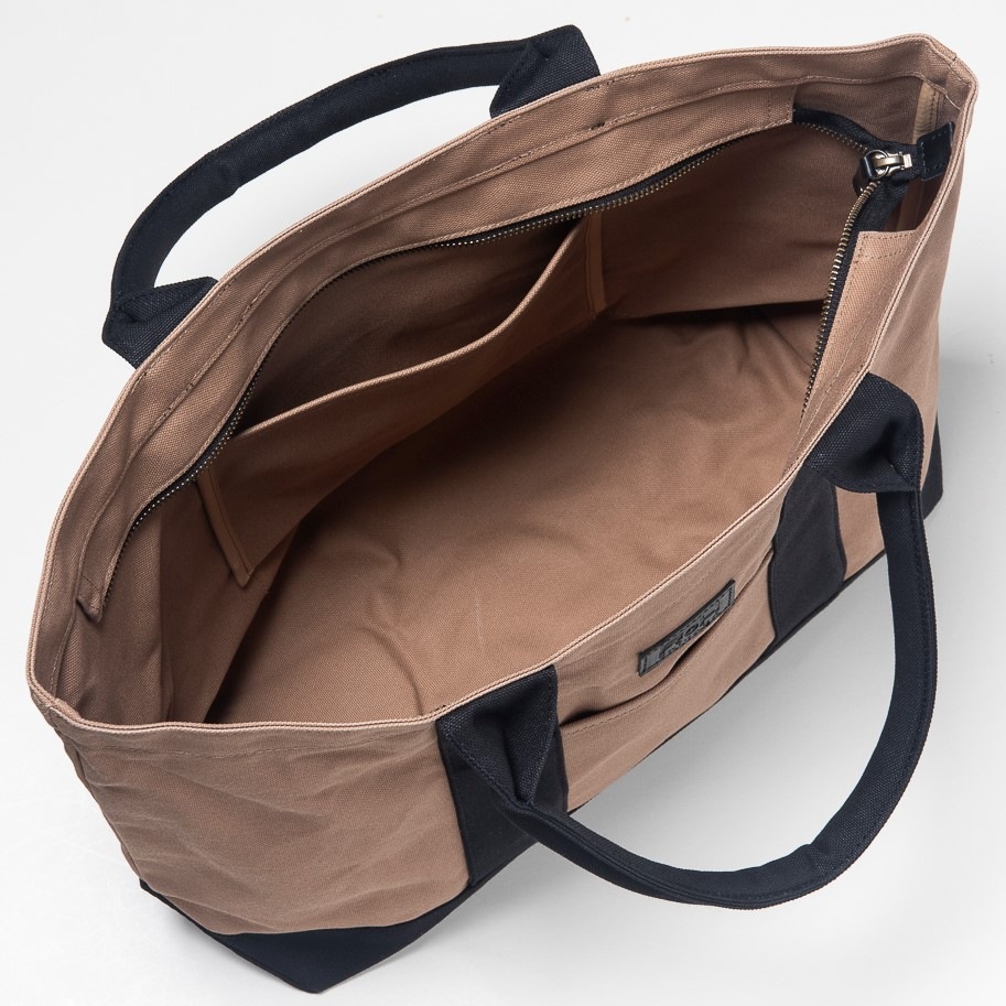 ١åȡȥ饤 L / ե֥å