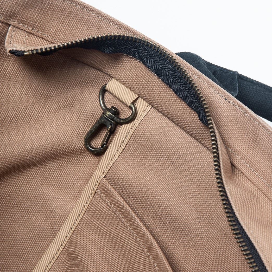 ١åȡȥ饤 L / ե֥å