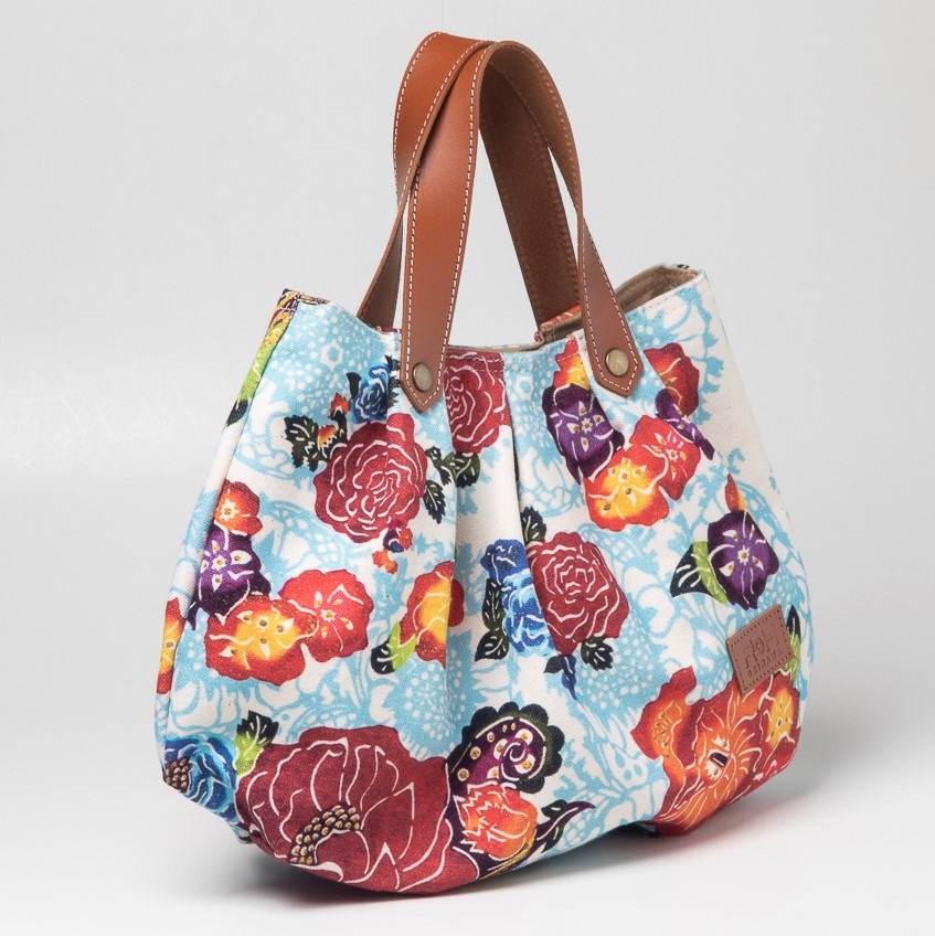 ͥᤵΥѥץХå / ȷ֥롼