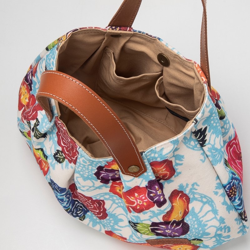 ͥᤵΥѥץХå / ȷ֥롼