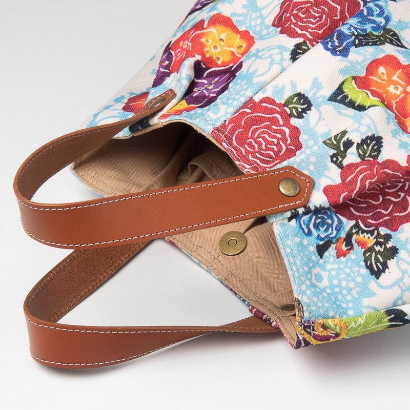 ͥᤵΥѥץХå / ȷ֥롼