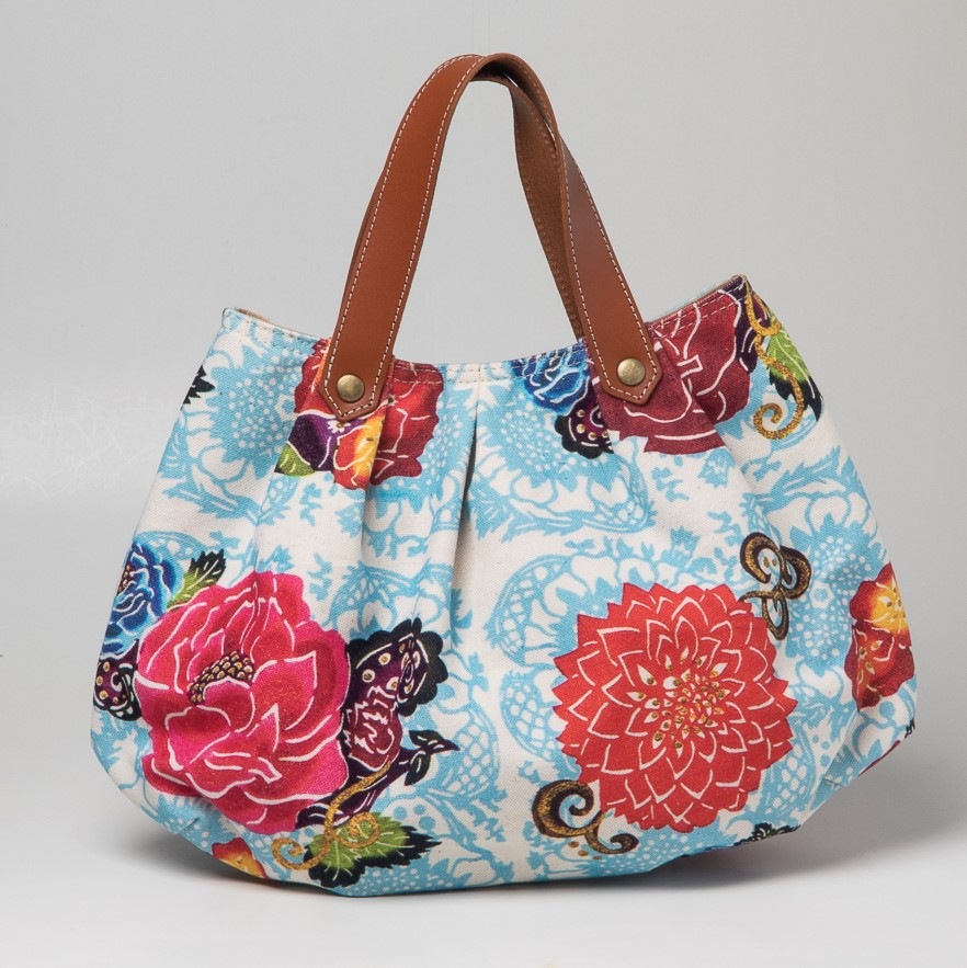 ͥᤵΥѥץХå / ȷ֥롼