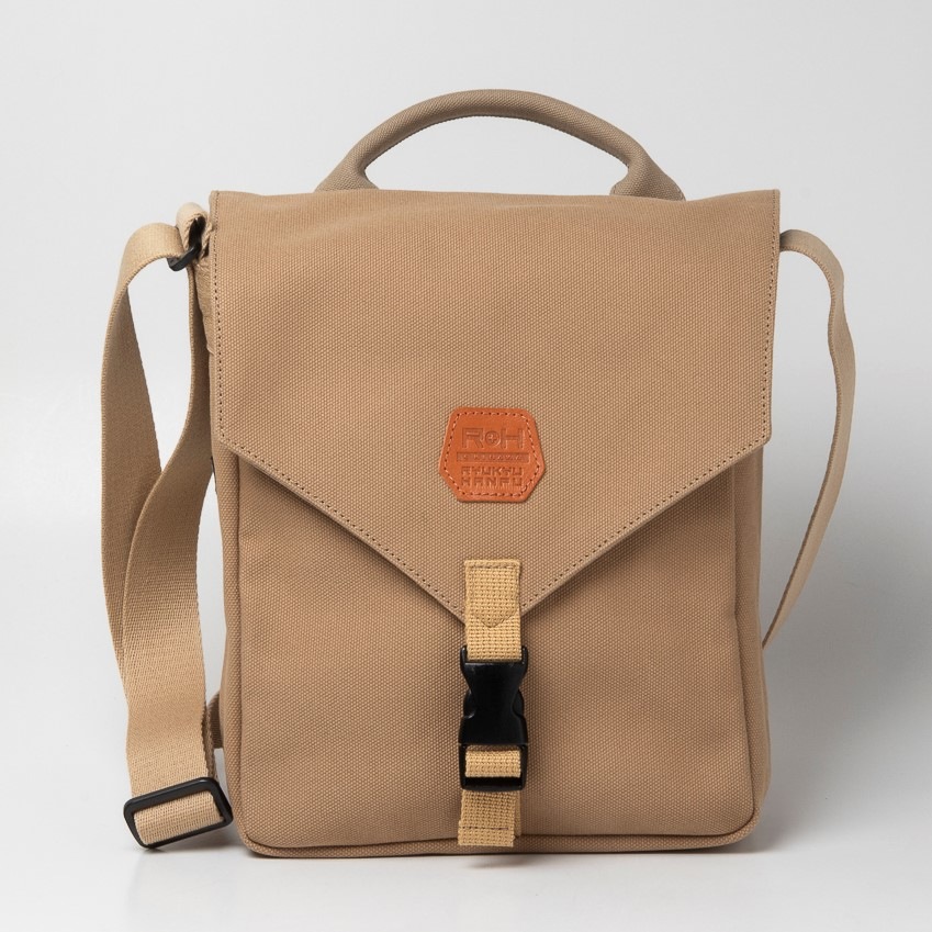 ץ륷 4 / 饤ȥ֥饦󡡡