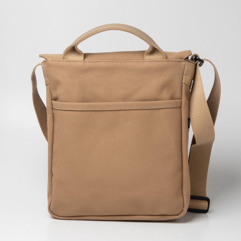 ץ륷 4 / 饤ȥ֥饦󡡡