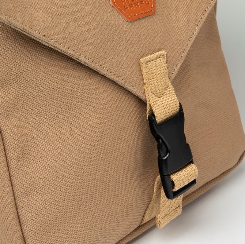 ץ륷 4 / 饤ȥ֥饦󡡡