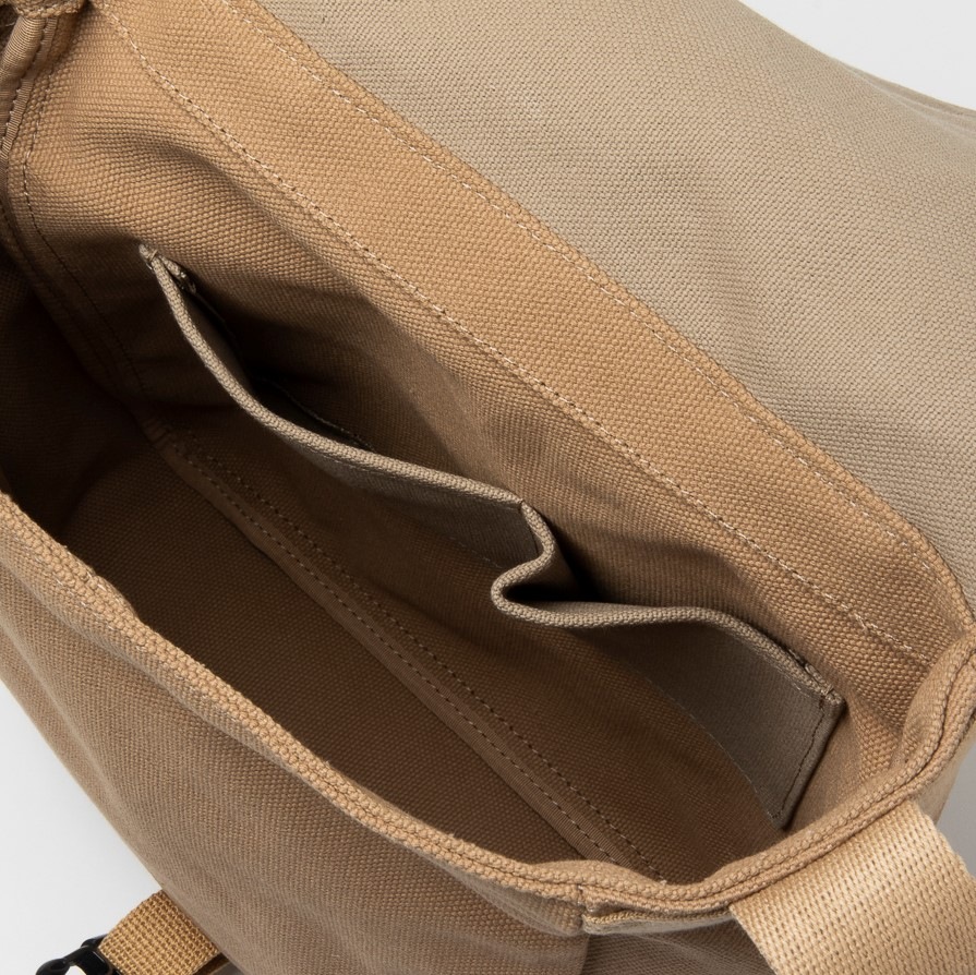 ץ륷 4 / 饤ȥ֥饦󡡡